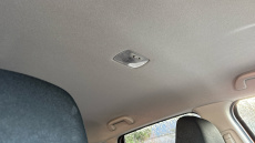 Honda Jazz 1.3 EX 5dr Petrol Hatchback